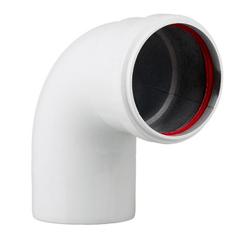 PK80-90 (W80-90)