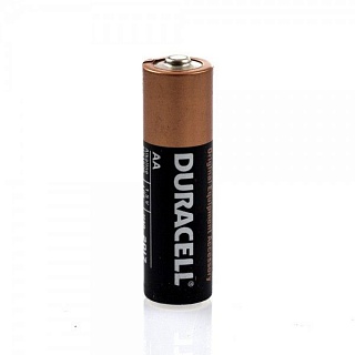 3a8bca535bba2c7665bdb1ad4283356d