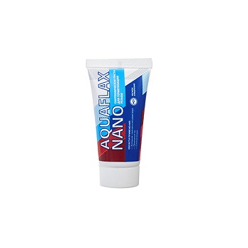 AquaflaxNano 30 г
