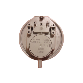 1517757423-PhotoRoom.png-PhotoRoom