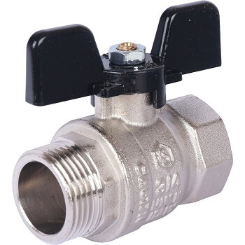 SVB-0014-000015