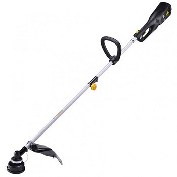 2833.970.800x600w-30
