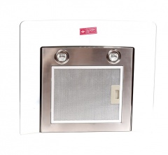 Вытяжка FIORE INNOVA 500