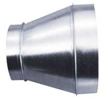 Переход Zn 150*120