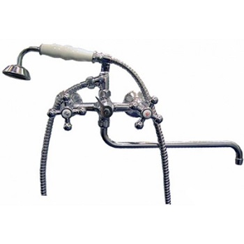 См ван/умыв 1/2 кер Казань КСМ-85 мет мах крест