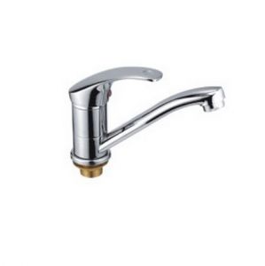 Елочка 35к G4205 FRAP на гайке