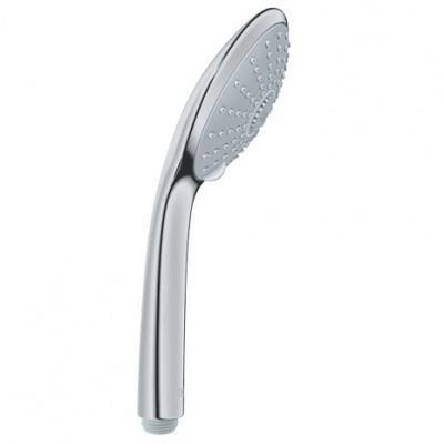 GROHE Ручной душ Euphoria