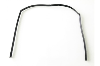 content-uploads-2019-08-large_img_1873-1200x800