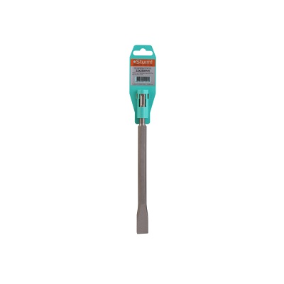 9018-SDS-F22X250