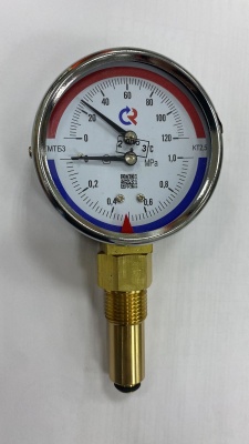 57eed8df-799b-4317-b2f8-4e864e3f4fb6