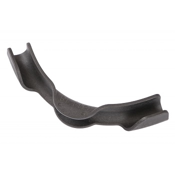 Фиксатор поворота 16 STOUT