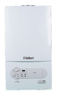      C июня 2007 года Vaillant предлагает Вам новое поколение настенных котлов atmoTEC, пришедших на смену котлам atmoMAX. На Ваш выбор газовые котлы Vaillant с естественной системой удаления продуктов сгорания (atmoTEC). Котлы с различным схемами нагрева