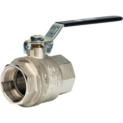 SVB-0001-000040