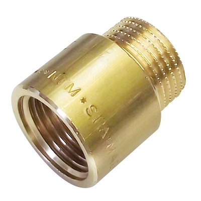 Удлинитель HВ 30x1/2