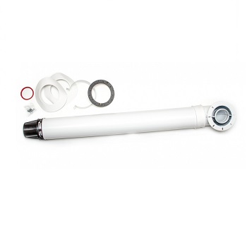 KIT01DA