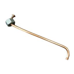 Трубка соед УГОП