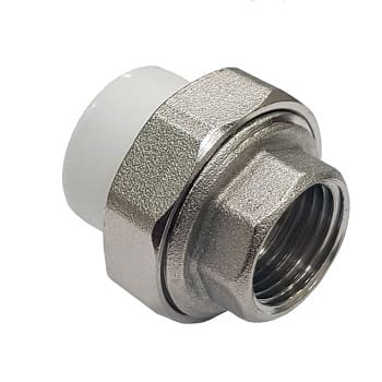 80299