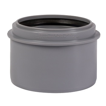 30133826184bc9f9a1fec625b3e4fb1e