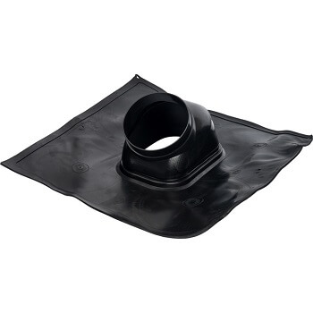 SCA-6010-000109