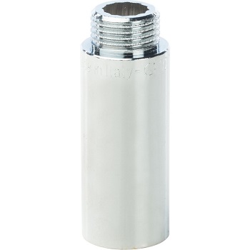 SFT-0002-001260
