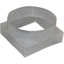 Переходник к норме 90-100