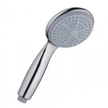 Лейка FRAP F16 1 поз