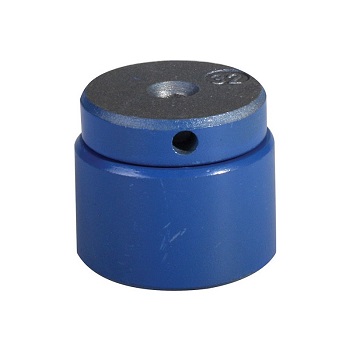 Насадка сварочная 32 син. CANDAN