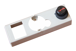 Пъезовоспламенитель 0.073.006