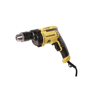 HID2175-2