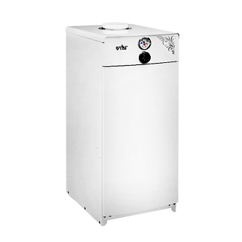 AOGV-174-EN-1-800x800