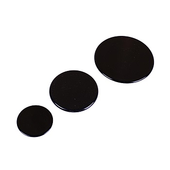 Крышка горелки Гефест 1500,3500,6100,6500 мал мощ