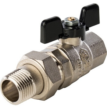 SVB-0007-000015