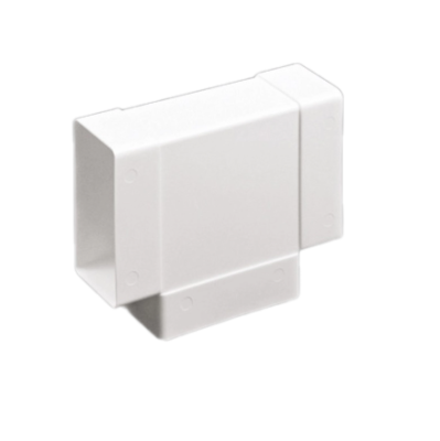 Remove-bg.ai_1697023370238