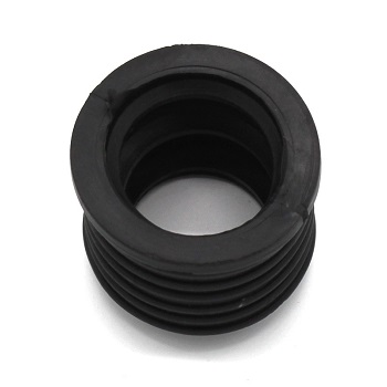 Манжета переходная 50х40