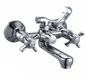 См ванна 1/2 кер 3024F FRAP