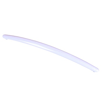 Ручка дверки духовки 