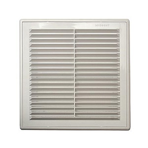 Решет вент 203*203 ж/нак