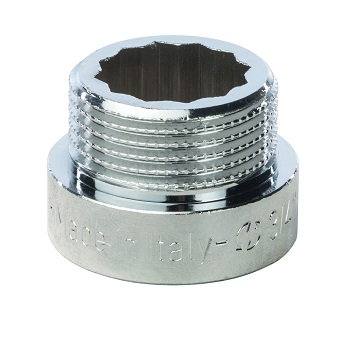 SFT-0002-003410