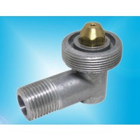 УгольникАОГВ-11,6 