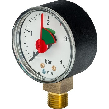 SIM-0008-500408