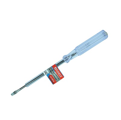 1040-01-VTC