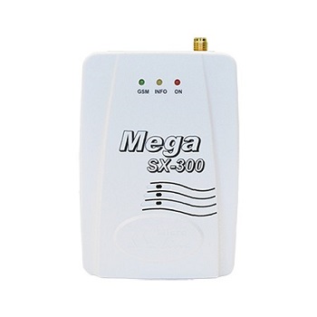 gsm-signalizaciya-mega-sx-300