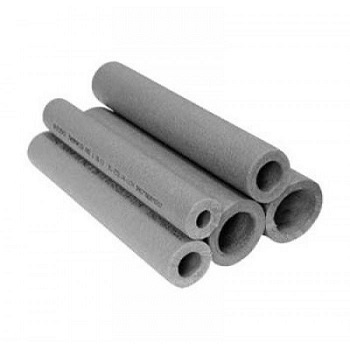   

 

 Теплоизоляция в виде трубок из вспененного полиэтилена с продольным надрезом для теплоизоляции и защиты трубопроводов систем отопления и водоснабжения, а также изоляции труб в санитарных системах. 

 