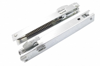 Комплект шарниров  плит Гефест мод. 1200,1300,1500,5300,6100,6500,2140,2160