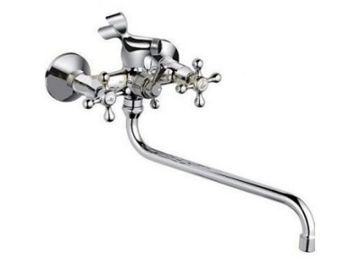 См ван/умыв 1/2 кер 2209-2 F FRAP картридж перекл