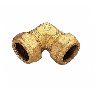 БП Угольник в.р 16-1/2