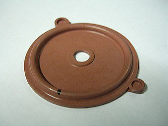 Мембрана Протон-1 (вакумная)