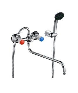 См ван/умыв 1/2 кер Казань КСМ-97 мет мах мет флаж