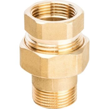 SFT-0044-000034 (1)