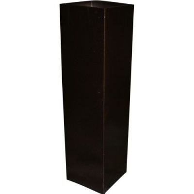 Труба малая к Сатурн медь